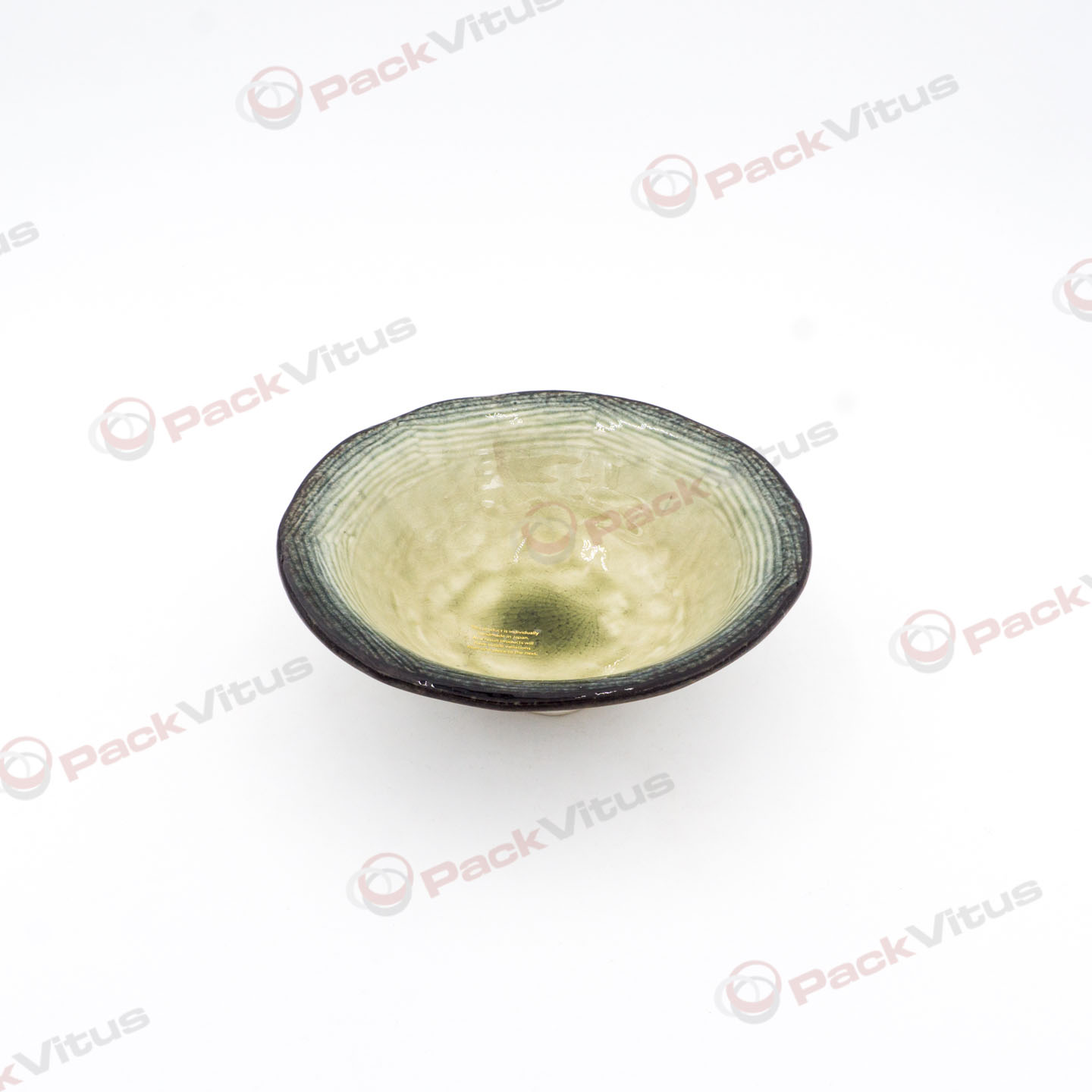 Thanh Binh La (Geschäftsführer