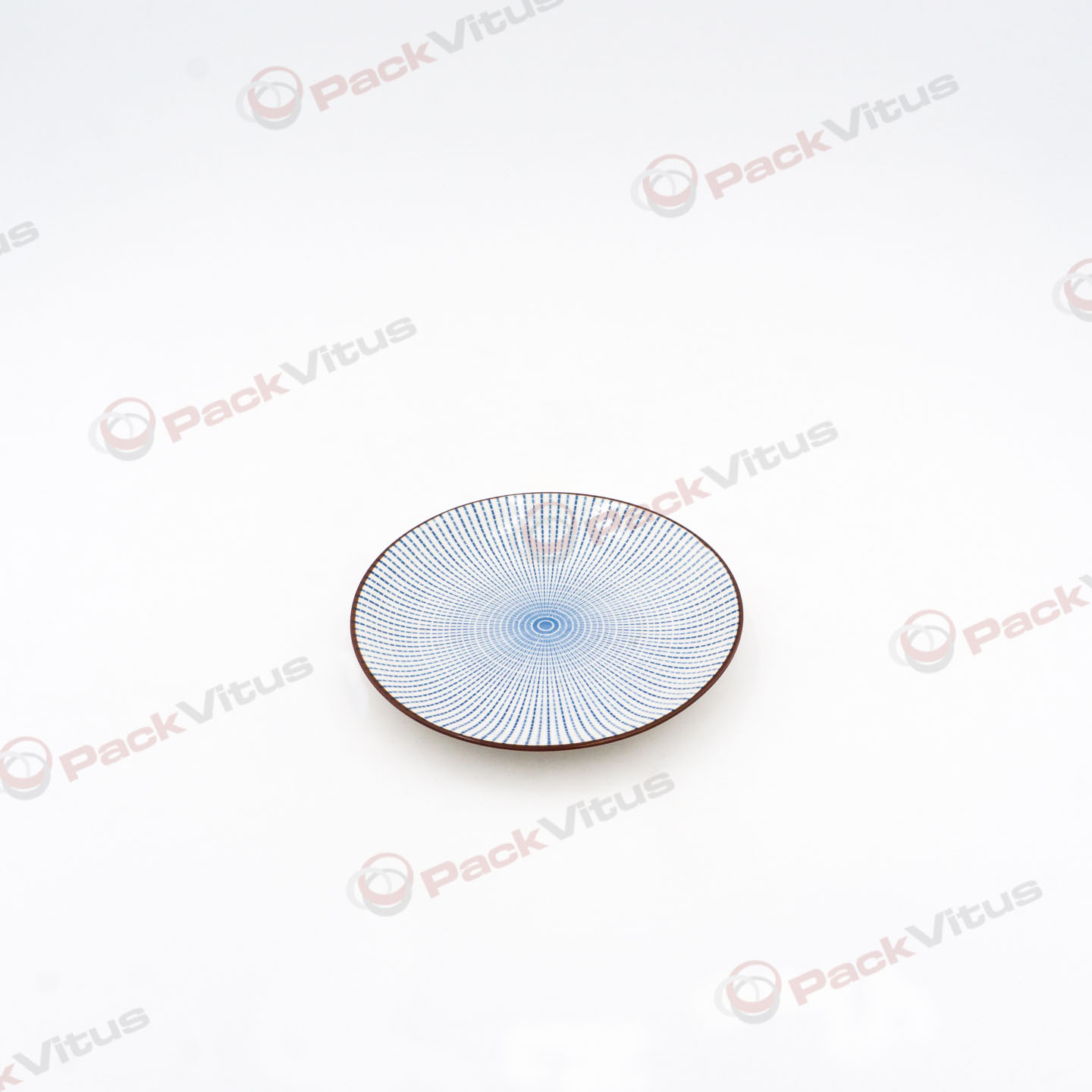 Thanh Binh La (Geschäftsführer